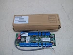 New Pacom 1076R-IO-UL Input Output Module P/n: 300062006 Free Shipping. Fixed Price $29.99.