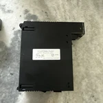 Ge Fanuc IC693MDL940C Output Relay Module 2A 16PT. Fixed Price $49.99.