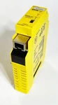 Sick FX3-GEPR00000 Mpn 1069070 Efi-pro, Ethernet/ip Cip Safety. Fixed Price $177.11.