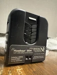 Veris Hawkeye H904 Current Switch. New In Bag.. Fixed Price $15.00.