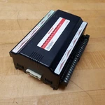 Honeywell IO-34-H I/o Accessory Module, 24VAC Used. Fixed Price $60.79.