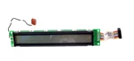 Optrex DMC-40218 Tn 5X8 Dots 40X2 Format Lcd Display Module Used.. Fixed Price $135.41.