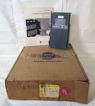 *new* Allen Bradley 1771-KA Communication Adapter Module Series. Fixed Price $119.95.