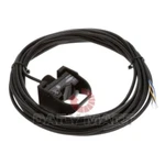 New In Box Banner OTBA5 Photoelectric Sensors. Fixed Price $167.51.