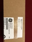 IC200CHS111 Ge I/o Interposing Relay. Fixed Price $300.00.