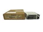 Schneider Automation ADU205/AS-BADU-205 10V Nsmp. Fixed Price $524.00.