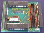 Winsystems PC/104 Digital I/o Module Line PCM-IO48 *** New. Fixed Price $120.00.