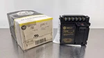 Allen-bradley 150-ND Interface Module SMC-2 120 Vac. Fixed Price $46.28.