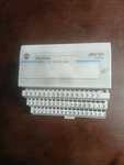 Allen Bradley 1794-IB16 Digital Flex Input Module W/ TB3 Base Plc Automatio. Fixed Price $100.00.