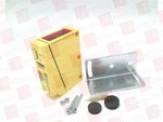 Banner Engineering Q85VR3D-T9 / Q85VR3DT9 (used). Fixed Price $195.00.