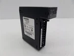 Ge Fanuc IC693ALG223D Input Analog 16PT Current Module. Fixed Price $99.95.