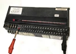 Fanuc Genius Plc IC660BBD025 I/o Block Module (IC660EBD025 + IC66OTBD025). Fixed Price $130.89.