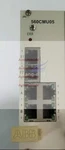 1PCS Used Abb 560CMU05 1KGT012700R0001 Communication Unit. Fixed Price $2153.94.