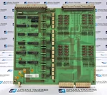 Abb Dsdi 115 2668 184-295/1 57160001-NV Printed Circuit Board. Fixed Price $409.00.