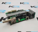 Allen Bradley 1747-ACNR15 Slc 500 Controlnet Adapter Module. Fixed Price $89.99.