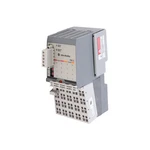 Allen-bradley 1734D-IA8XOW8/A Used/refurbished. Fixed Price $790.00.
