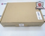 Schneider Electric TSXDEY16A2 Plc Module. Fixed Price $135.00.