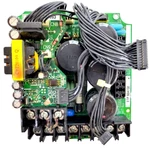 Yaskawa YPHT31320-2A Etp 604732 Drive Unit Board Pcb Is. Fixed Price $63.00.