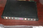 Texas Instruments 500-5021 Output Simulator, Repaired. Fixed Price $40.00.