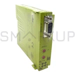 New In Box Pilz 773732 Pnoz MC3P Safety Module. Fixed Price $185.00.