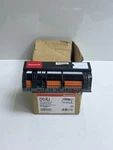 Honeywell Bacnet Ms/tp Service CPO-RL4. Fixed Price $550.00.