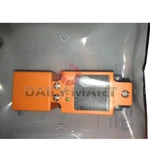 Ifm IM5037 Plc Programmable Logic Controller Inductive Proximity Sensor Switch. Fixed Price $114.86.