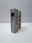 Emerson Ovation 5X00063G01 Rev 03 Hart Analog Output Module. Fixed Price $350.00.