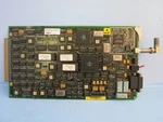 Fisher-rosemount DH7721X1-A1 Cia Datahighway Ii 12B227AX022 Chip 32B2291X05R Plc. Fixed Price $113.00.