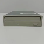 Hitachi CDR-8130 Disc Drive 8X 16X Untested Read. Fixed Price $18.09.