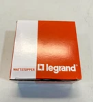 **new-open Box** Wattstopper Legrand LMPC-100. Fixed Price $55.00.