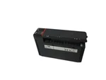 Automation Direct D4-08TR Output Relay Module Nsnp. Fixed Price $64.00.