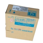 1PC New Mitsubishi A1SJ72QLP25 Plc Module. Fixed Price $992.44.