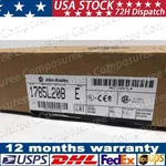 Allen Bradley 1785-L20B PLC-5/20 Processor Module 16K Word Us Free Tax. Fixed Price $783.38.
