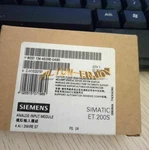 1PCS New Siemens Module. Fixed Price $336.67.