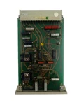Siemens Simos 21 Ref E53151-A1089 Pcb Card. Fixed Price $284.99.