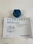Endress+hauser TMT182 Itemp Temperature Transmitter - New Open Box. Fixed Price $250.00.