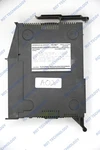 Giddings And Lewis PIC900 912 Cpu 502-08641-00 Output 120/240 Ac (32PT). Fixed Price $450.00.