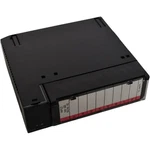 New Ge Fanuc IC693MDL230C Plc Input Module 120VAC 8 Point. Fixed Price $174.99.