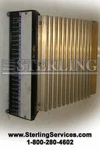 Modicon AS-B237-001 Lifetime Warranty !!!. Fixed Price $619.20.