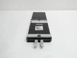 Foxboro P0400YE I/a Series FBM4 I/o Module 0-20MA. Fixed Price $362.35.