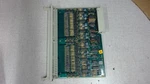 Siemens Simatic 6ES5430-3BA11 Digital Input Module. Fixed Price $149.00.