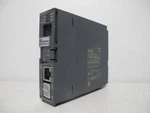 Mitsubishi Q12DCCPU-V Plc Q12DCCPUV Melsec Icc EIP4CCPU-S Controller. Fixed Price $195.50.