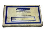 Banner LR200 Remove Sensor Emitter. Fixed Price $69.99.