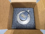 Dynamic Balance System SB-1450-V Unmp. Fixed Price $199.50.