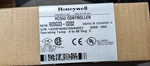 Honeywell HC900 Controller 900G03-0202 Digital In. Fixed Price $389.99.