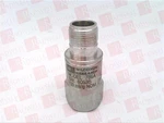 Wilcoxon 786A / (new No Box). Fixed Price $264.85.