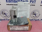 Allen-bradley 1762-OF4 4-CH Analog Output Module 1762OF4. Fixed Price $299.90.