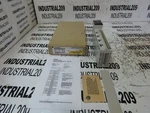 Schneider Modicon Quantum 140DA084000 New In Box. Fixed Price $599.99.
