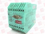 Pepperl & Fuchs IRI-KHD2-4.RX / IRIKHD24RX (new No Box). Fixed Price $12894.12.