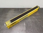 Banner SLSCE30-300Q8 Light Curtain Ez Screen Emitter 300MM. Fixed Price $78.39.
